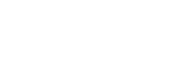100% Satisfaction in Piedmont, California