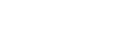 Top Rated Locksmith Services in Piedmont, California