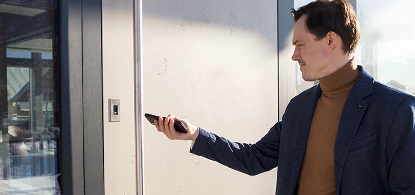 Wireless Digital Door Locks Repair And Installation in Piedmont, CA