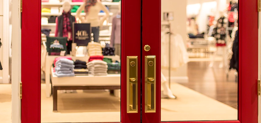 Automotive Locksmith For Retail Stores in Piedmont, CA