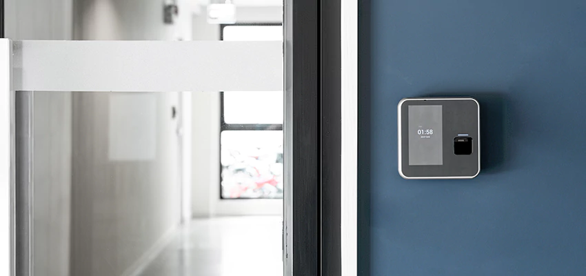 Electronic Remote Control Lock Repair in Piedmont, CA