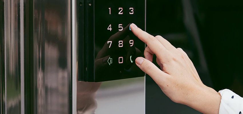 Property Management Locksmith For Lock Installation in Piedmont, CA