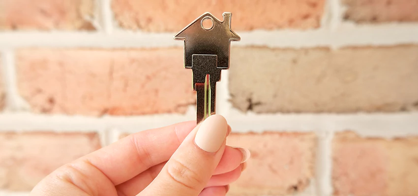 Preventing Duplication with Master Key System Planning in Piedmont, CA