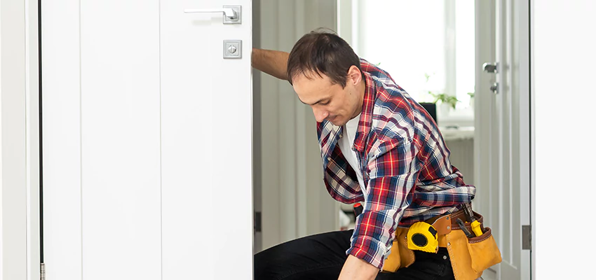 Emergency Automotive Locksmith in Piedmont, CA