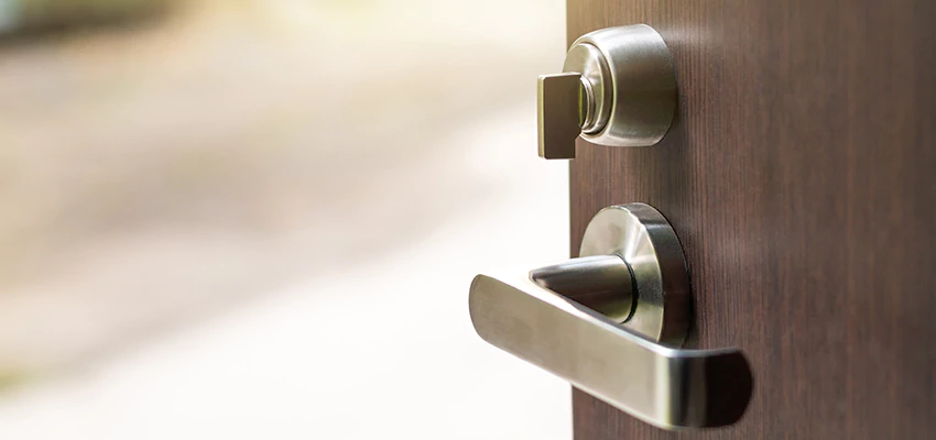 Trusted Local Locksmith Repair Solutions in Piedmont, CA