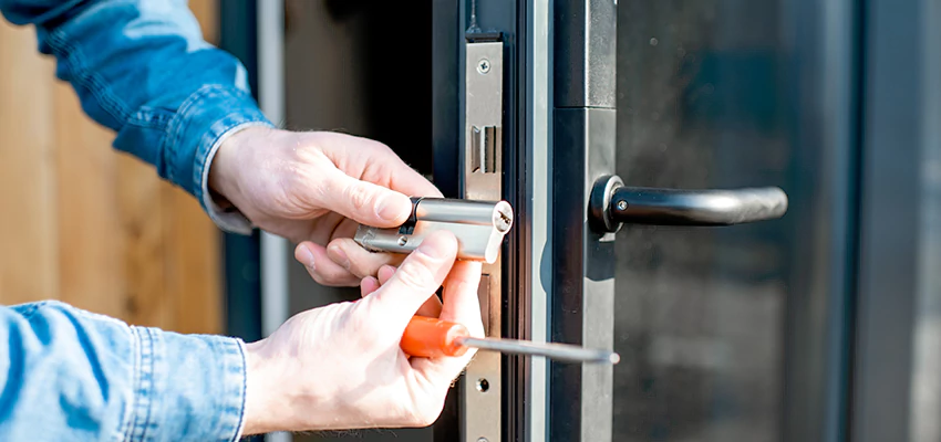 Eviction Locksmith For Lock Repair in Piedmont, CA
