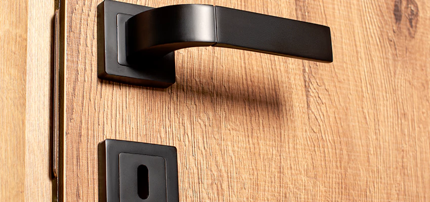 Weekend Lockout Assistance Troubleshooting in Piedmont, California