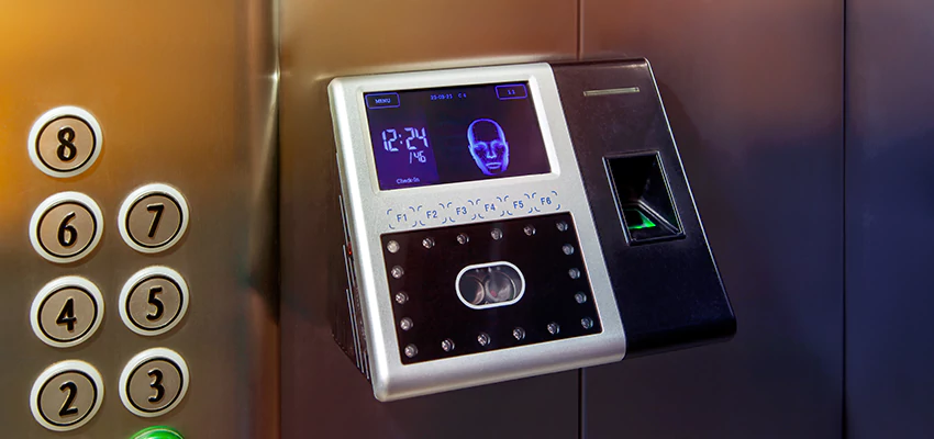 Commercial Locksmith For Lock Repair in Piedmont, CA