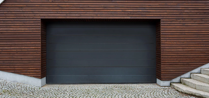 Garage Door Security Camera Repair And Installation in Piedmont, CA