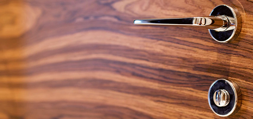 On Demand Locksmith For Key Fobs Repair in Piedmont, California