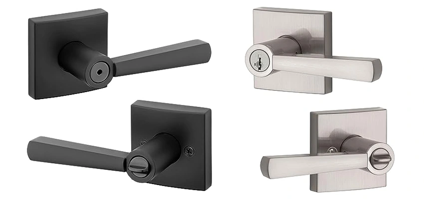 Baldwin Wifi Door Lock Maintenance in Piedmont, CA