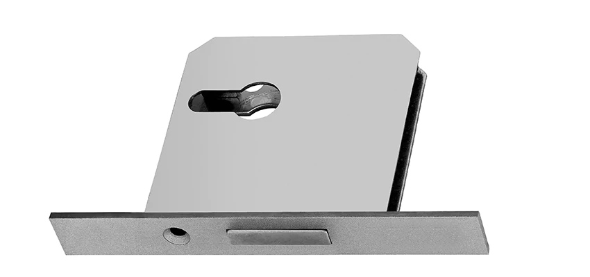 Fix A Deadbolt Door Lock in Piedmont, California