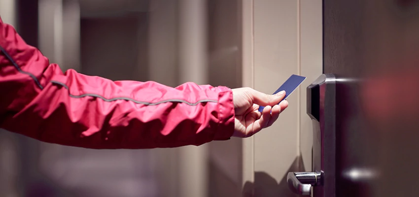 Keyless Entry Systems Repair Experts in Piedmont, California