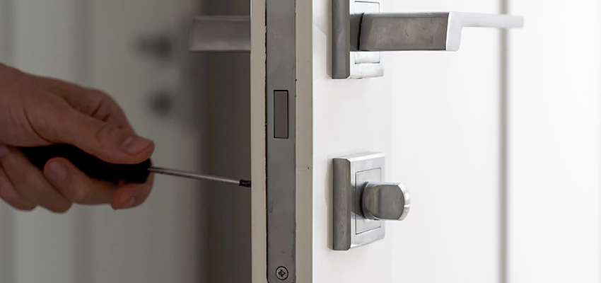 Key Programming Locksmith Open Now in Piedmont, California