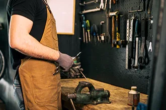 Lock Rekeying Services Piedmont, CA